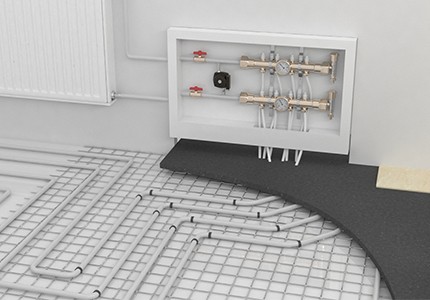 苏州地暖模块-地暖？榈暮笃谖...