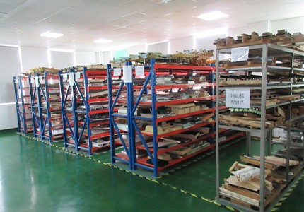 FH至尊·(中国区)官方网站