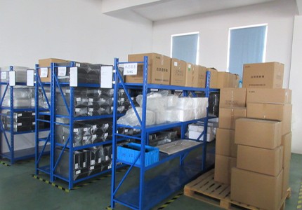 FH至尊·(中国区)官方网站