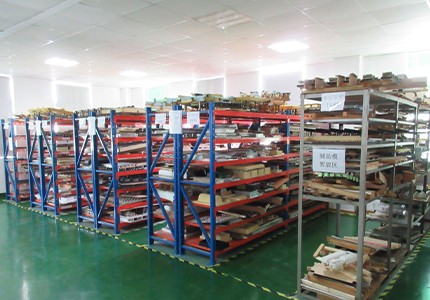 FH至尊·(中国区)官方网站