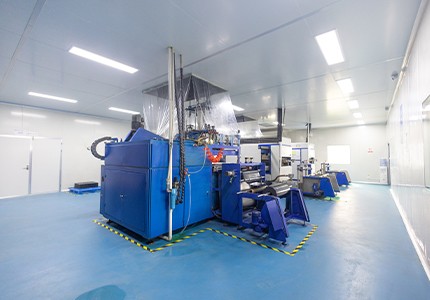 FH至尊·(中国区)官方网站