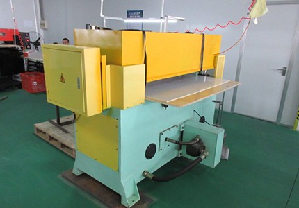 FH至尊·(中国区)官方网站