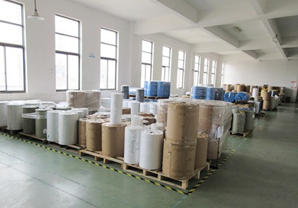 FH至尊·(中国区)官方网站